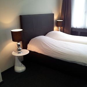 Double Kamer