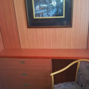 Kleine Double Kamer